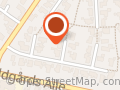 Bådelauget Bøgeskov