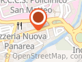 Gea Onoranze Funebri - Pavia