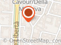 Akesis – Poliambulatorio Cavour