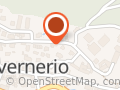 Centro Operativo Finanziario SAS