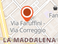 Fortugno Francesca