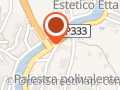 Unieuro City