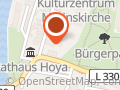 Thoss Systembau GmbH