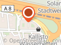 Wasserbetten Forum Gmbh