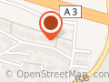 ESA Messtechnik GmbH - Aschaffenburg
