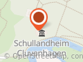 Schullandheim am weißen Berge e.V. Bund der Eltern und Freunde