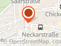 Autoecke Kammerer u. Feth GmbH