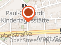 Verein zur Erhaltung und Förderung alter Obstsorten e.V.