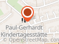 chor-stuttgart.de