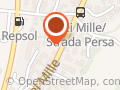 massaggi pavia orientali