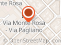 Marinoni Vittoria (Arch.)
