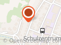 Piercingstudio Obernburg