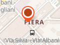 O.M.E.A. Officine Meccaniche e Artistiche S.r.l.