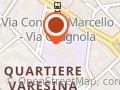 Console Marcello