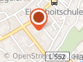 Altstadt Hotel D-34414