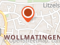Webdesign Matlik Design Konstanz
