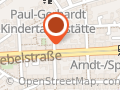 Outer Rim Stuttgart e.V.