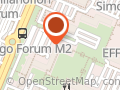 IGPDecaux