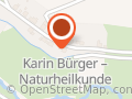 Karin Bürger - Naturheilkunde - Yoga in Lothe