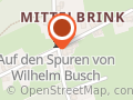 Gasthaus Mittelbrink Inh. E. Heine