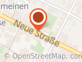 Gemeinschaftspraxis für Allgemeinmedizin Klaus-Dieter Mende und Dr. Stefan Hoppe-Seyler