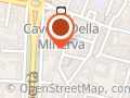 Made in Pavia Italy