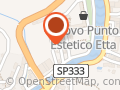 Pro Recco Judo