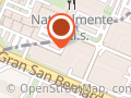 Sintecnica Engineering S.r.l.