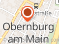 nah und gut Hornung