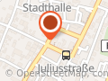 Kommunale Verkehrsüberwachung im Landkreis Miltenberg KVÜ