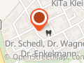VEREINIGTE SCHIFFS-VERSICHERUNG V.A.G.