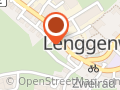 Lichtensteiger AG