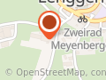 Käserei Lenggenwil Senneria AG