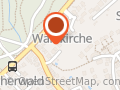 Dipl.-Psych. Breda Willem-Rakus