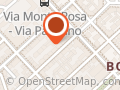 AD PILATES STUDIO di Alessandra Donato