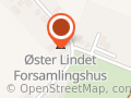 Lindehuset