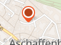 St. Elisabethverein e.V.