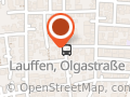 Friseur Friseurgeschäft Haar-Zienda Inh. Maria Jimenez-Carrasco