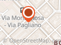 Enoteca Di Guerini Rosaria