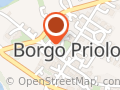 Comune Di Borgo Priolo