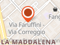 Arensi Fabrizio