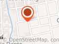 Acaiservices SRL