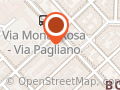 Ottica MonteRosa