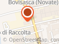 Occhiali.it
