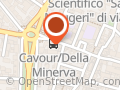 li store riparazione cellulari