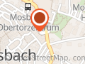Ladestation - Stadtwerke Mosbach GmbH