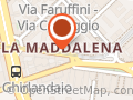Findomestic Banca - Milano - De Angeli