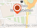 ITW Test & Measurement GmbH