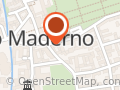 epiLate Cesano Maderno
