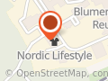 Nordic Lifestyle HH GmbH & Co KG